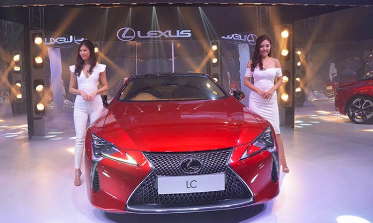 Lexus-LC500