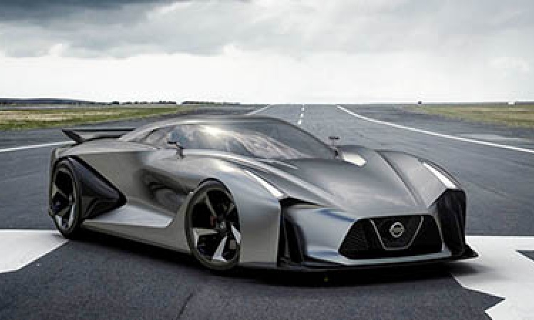 Nissan-Concept-2020-Vision_GT